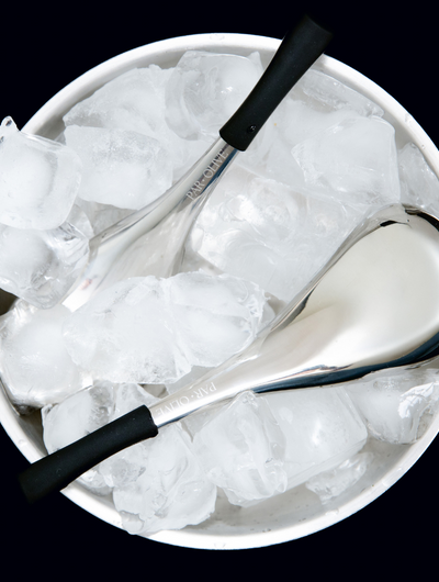 BEAUTY DEVICES THAT ACTUALLY WORK