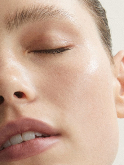 A Dermatologist Shares Her Insights On Collagen