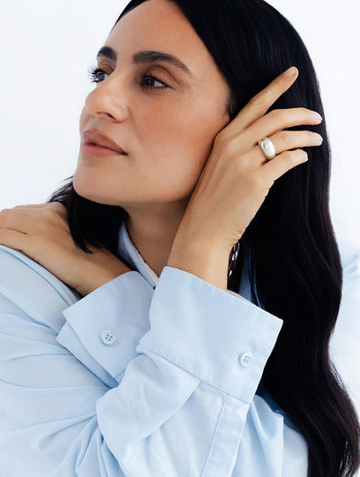 The Four Pillars of Facial Skin Health: A Dermatologist’s Guide