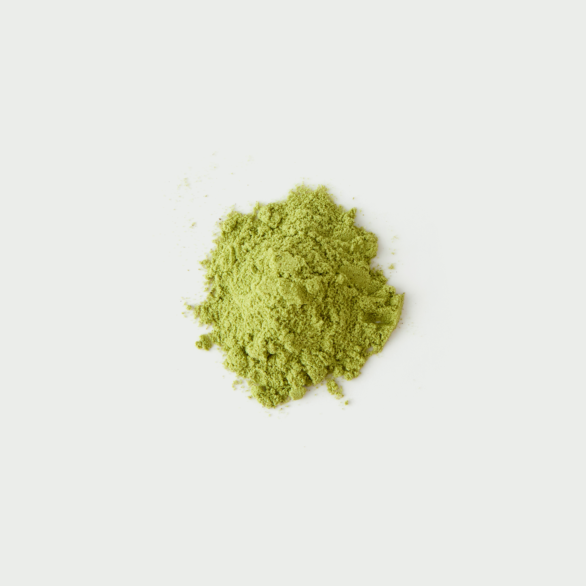 Marine Collagen Superpowder (Ceremonial Grade Matcha) Refill Pouch