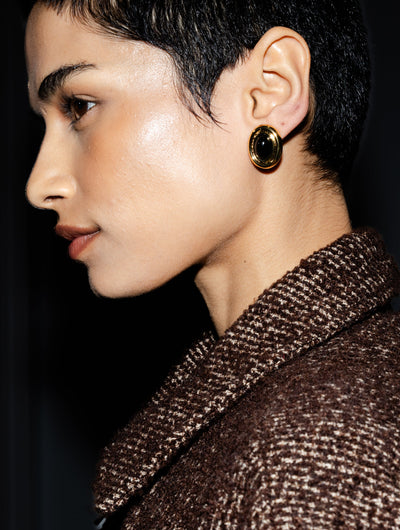 How To Support The Body Through The Peri-Menopausal Transition