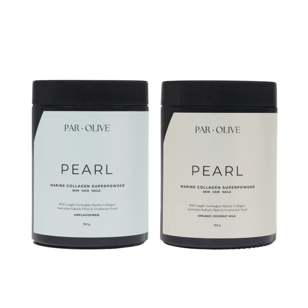 PEARL Foundation Ritual