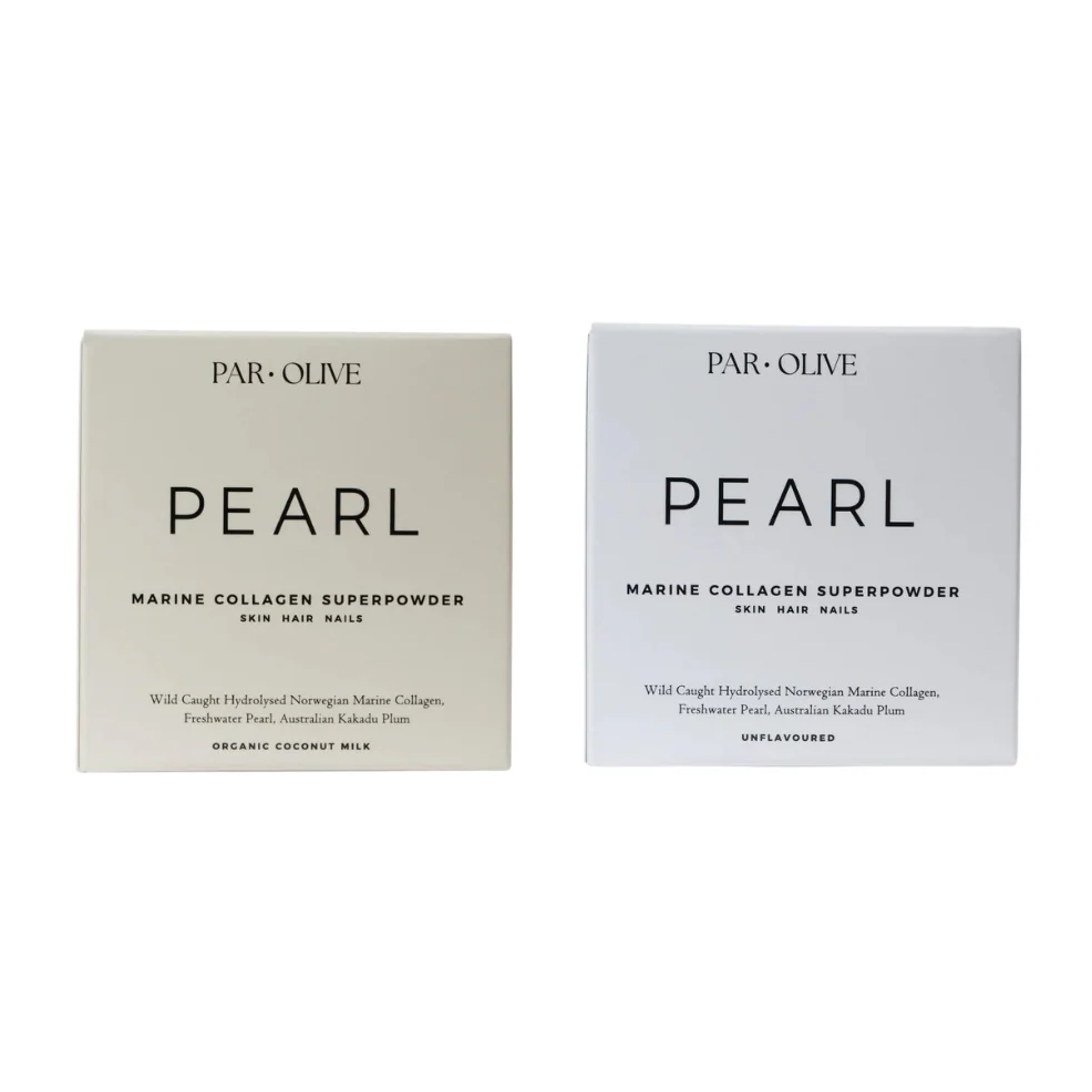 The PEARL Travel Ritual