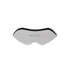 Gua Sha