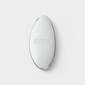 Capsule Case