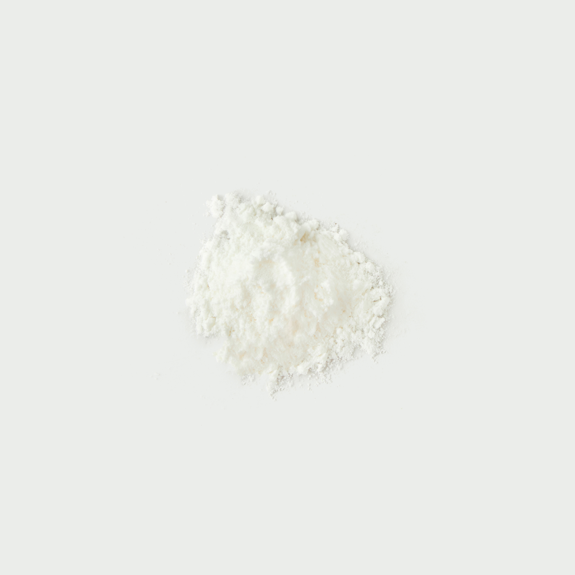 Marine Collagen Superpowder (Organic Coconut) Refill Pouch