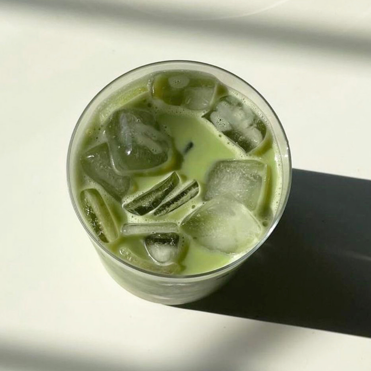 Marine Collagen SuperPowder (Ceremonial Grade Matcha)