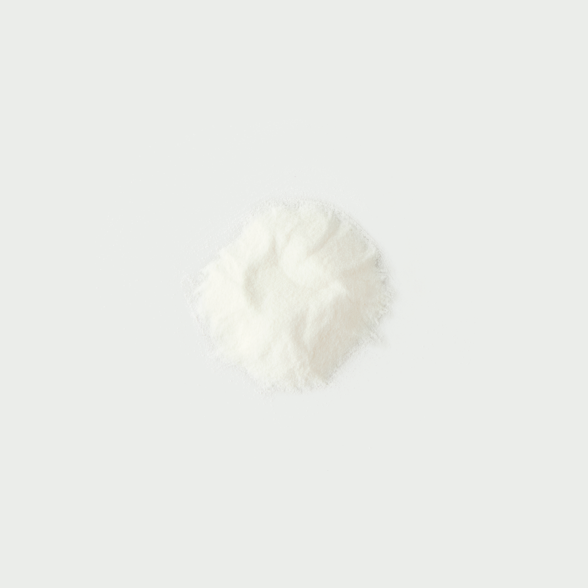Marine Collagen Superpowder (Unflavoured)